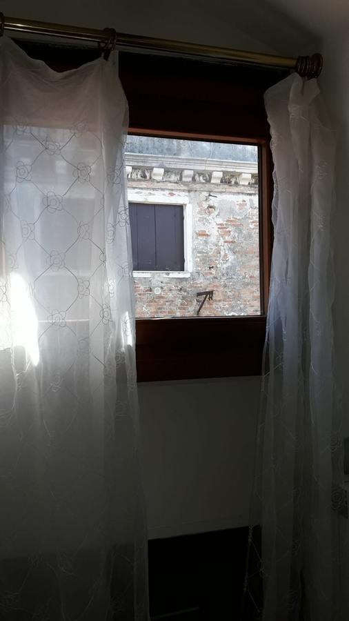 Venice Lovely Apartment Zewnętrze zdjęcie